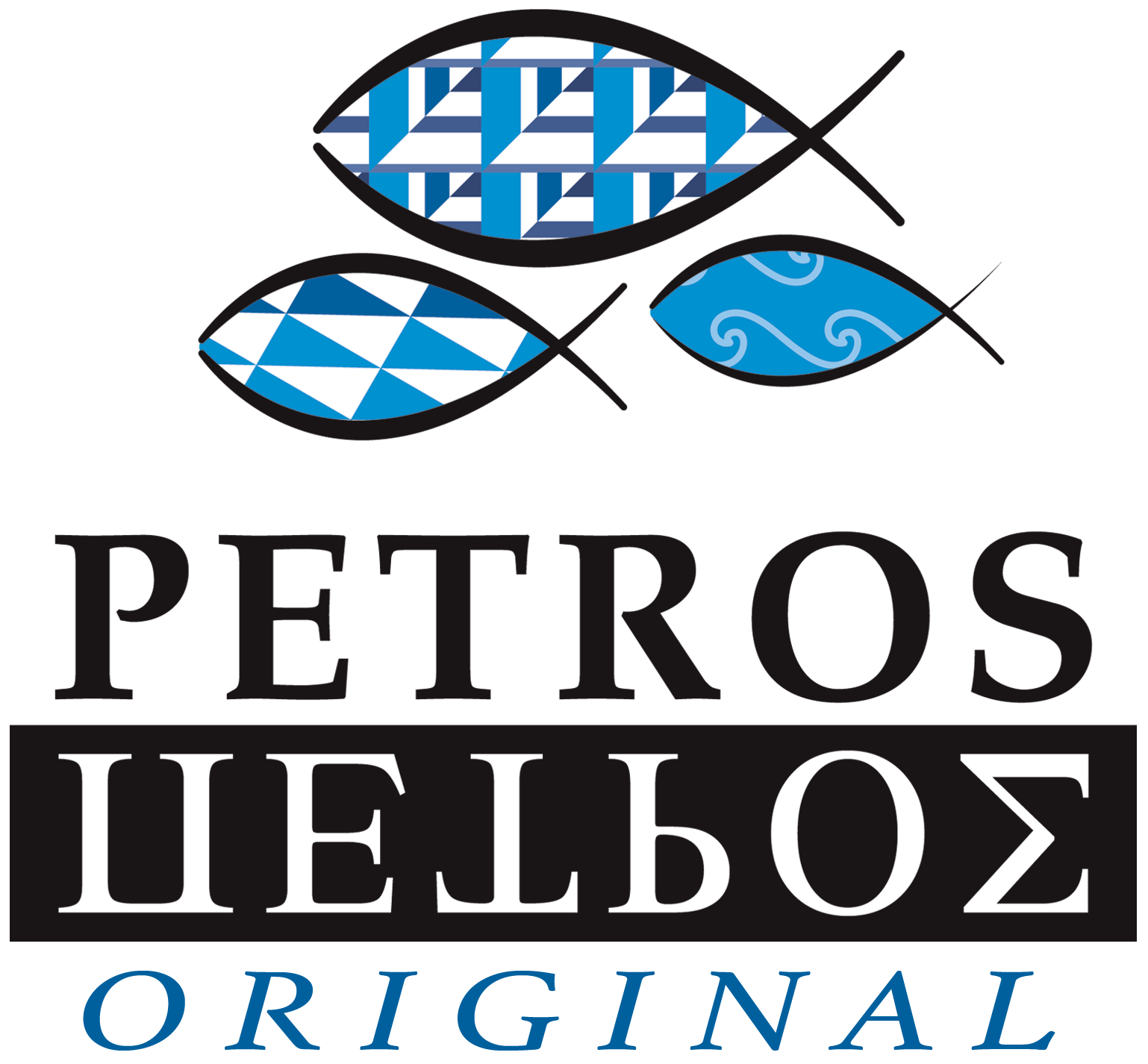 Restaurant Petros Lachine